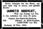 Hoogvliet Jannetje-NBC-25-02-1886 (n.n.).jpg